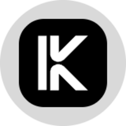 Keel Infrastructure