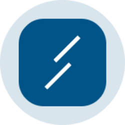 Lumentum