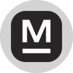 MARA Holdings