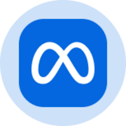 Meta Platforms