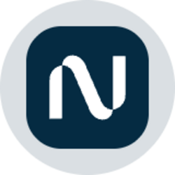 Nebius集团