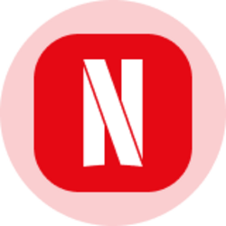 奈飞