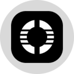 Oklo Inc