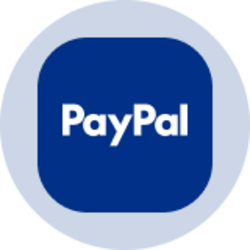 PayPal