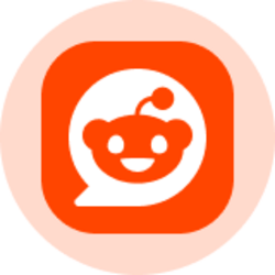 红迪网