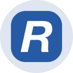 再生元制药公司