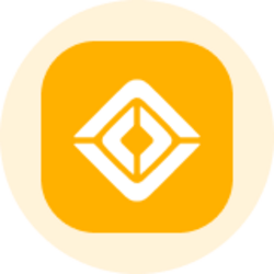 Rivian Automotive