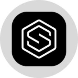 SharpLink