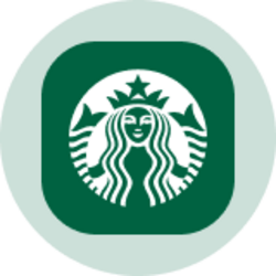 星巴克