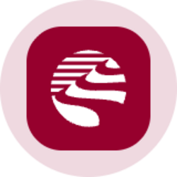 南方铜业
