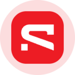 闪迪