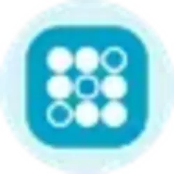 SoFi Technologies