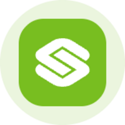 Symbotic