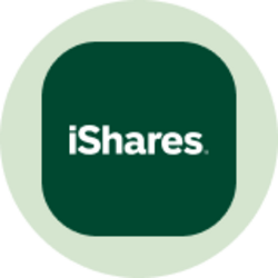 20年期以上美国国债ETF-iShares
