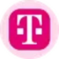 T-Mobile US
